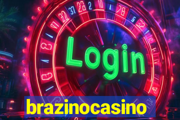 brazinocasino