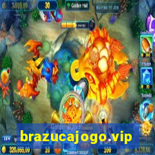 brazucajogo.vip