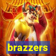 brazzers