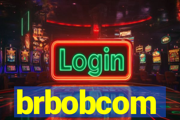 brbobcom