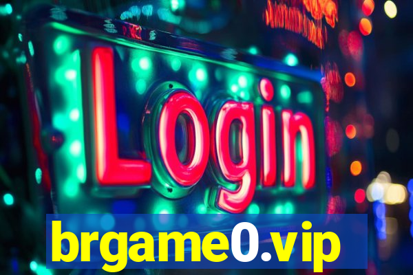 brgame0.vip