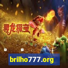 brilho777.org