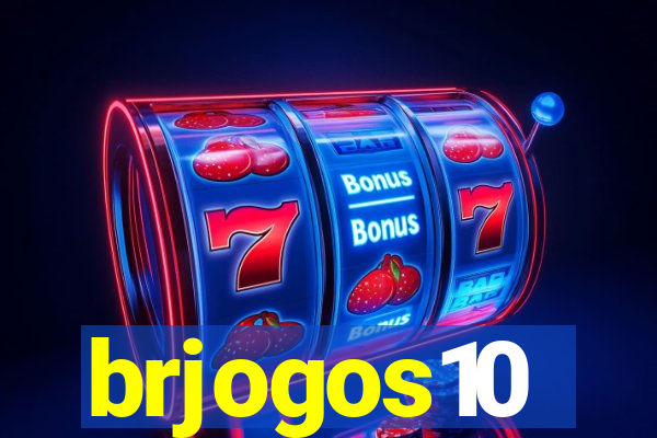 brjogos10