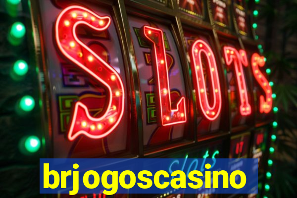 brjogoscasino