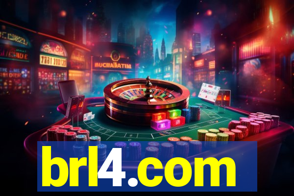 brl4.com