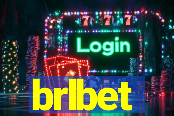 brlbet