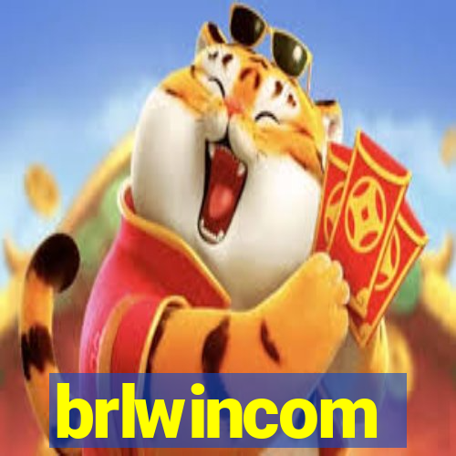 brlwincom