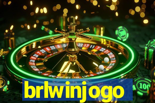 brlwinjogo