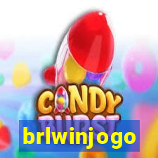 brlwinjogo