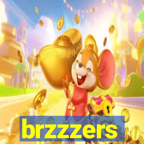 brzzzers