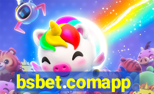 bsbet.comapp