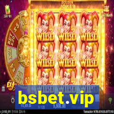 bsbet.vip