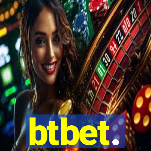 btbet.