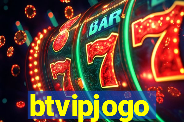 btvipjogo