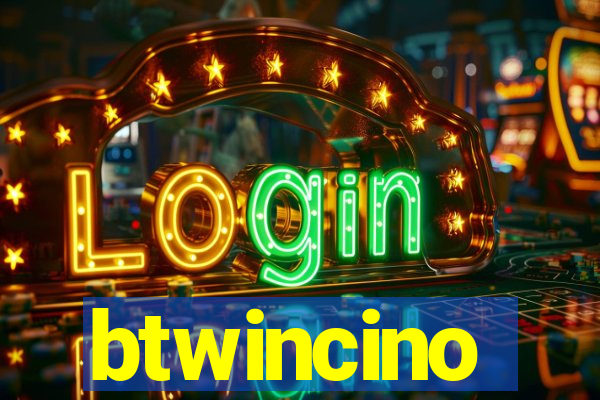 btwincino