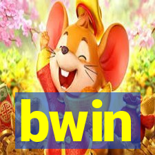 bwin