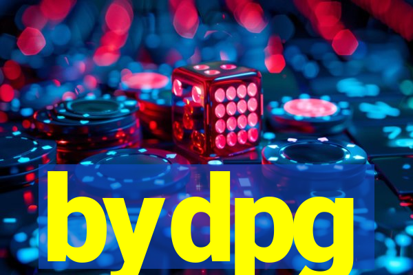 bydpg