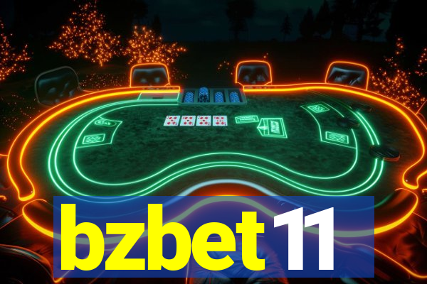 bzbet11