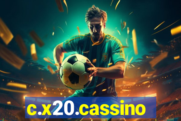 c.x20.cassino