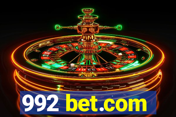 992 bet.com