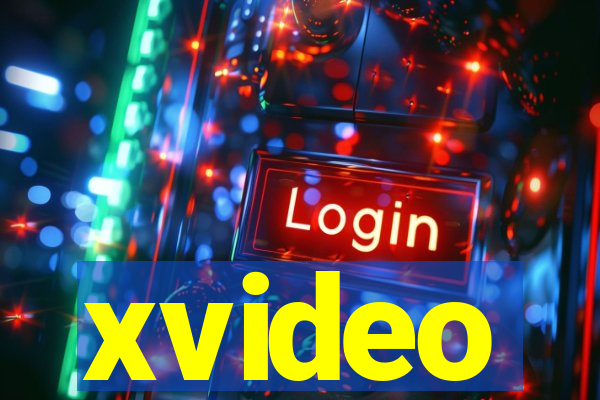 xvideo