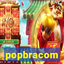 popbracom