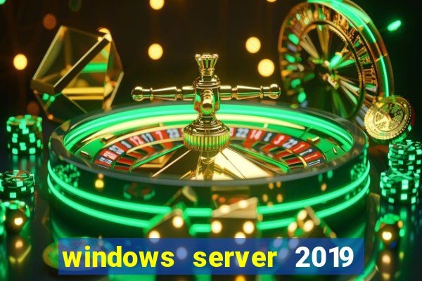 windows server 2019 iso pt-br download