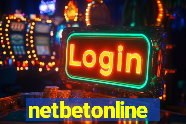 netbetonline