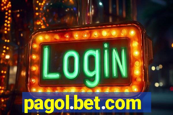 pagol.bet.com