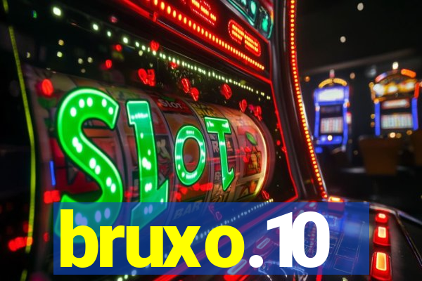 bruxo.10