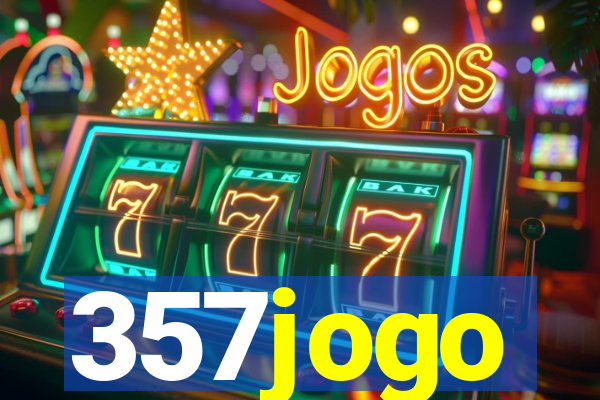 357jogo