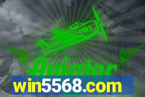 win5568.com