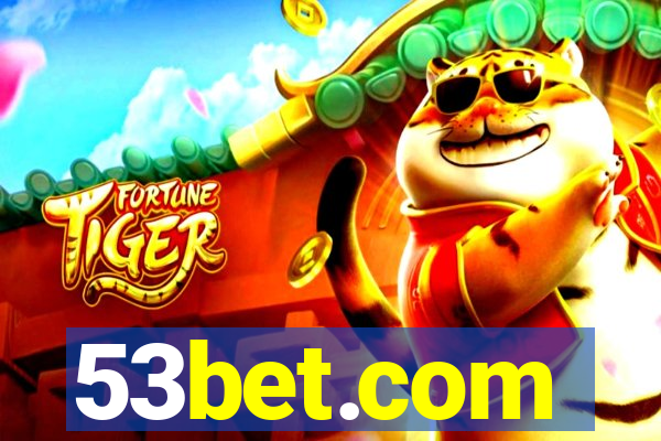 53bet.com