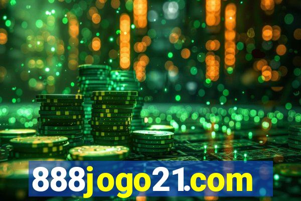 888jogo21.com