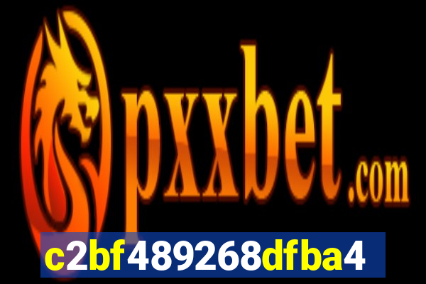 bbgbet. com