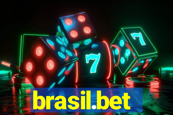 brasil.bet