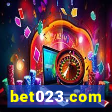 bet023.com