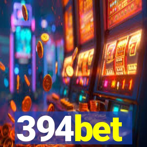 394bet