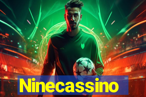 Ninecassino