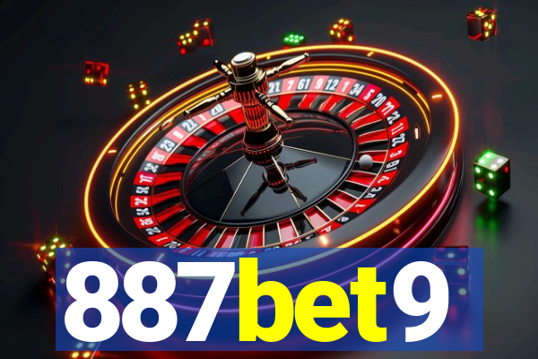 887bet9