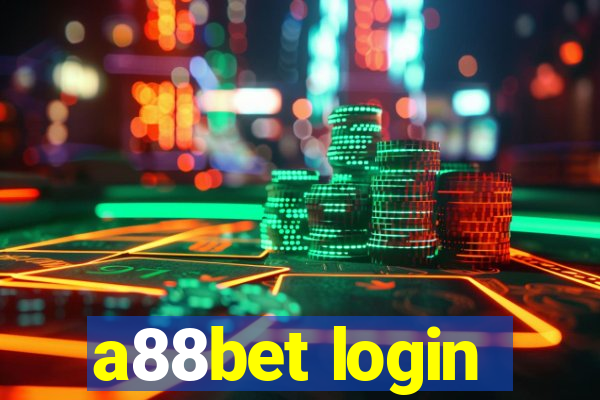 a88bet login