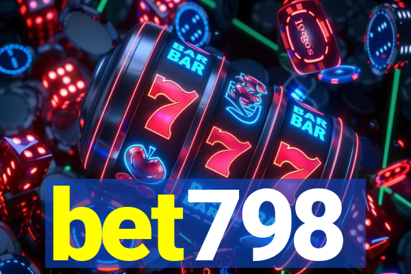 bet798