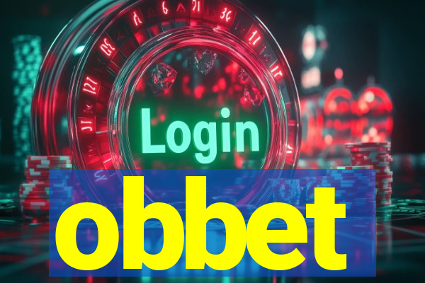 obbet