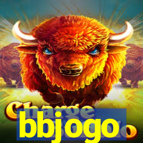 bbjogo