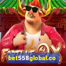 bet558global.com