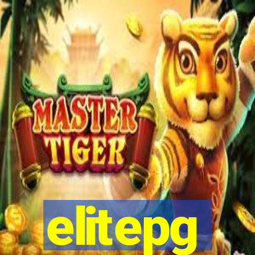 elitepg