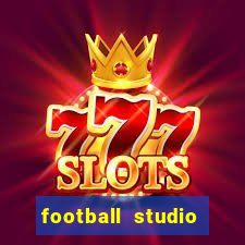 football studio grupo telegram