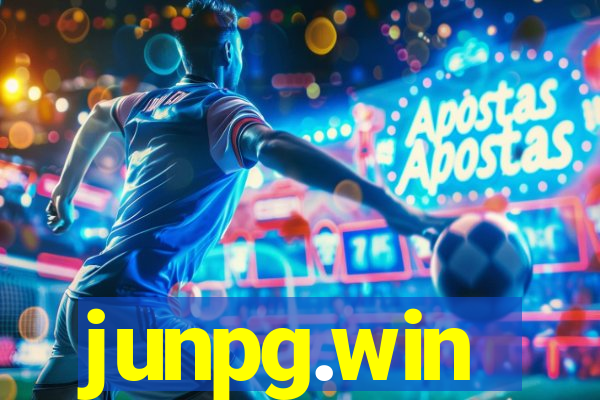 junpg.win