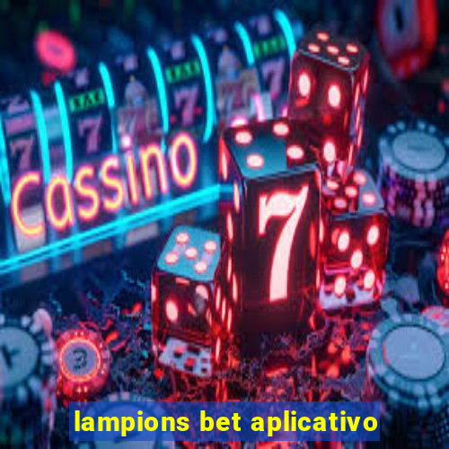 lampions bet aplicativo