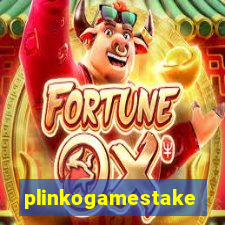 plinkogamestake